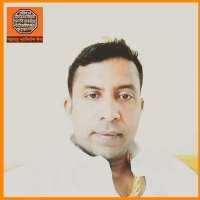 Rajesh Koli(@RajeshK80742324) 's Twitter Profile Photo