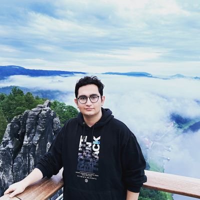 Scientific Computing master student @TUBerlin
Research Assistant @mpib_berlin
Computational Neuroscience Enthusiast
