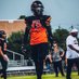 3⭐️ Jordyn perkins (@jordynperkins7) Twitter profile photo 3⭐️ Jordyn perkins (@jordynperkins7) Twitter profile photo