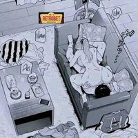 Single_Meridavzla (@darkside0007) 's Twitter Profile