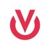 ViOne (@vionemedia) Twitter profile photo ViOne (@vionemedia) Twitter profile photo