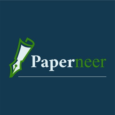 Paperneer offers premier online academic writing services in the USA. Hire our top writers for assignments, essays, theses, dissertations, and research writing