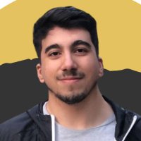 💸 Elvin - Business Scaler (@elvinbizscale) 's Twitter Profile Photo 💸 Elvin - Business Scaler (@elvinbizscale) 's Twitter Profile Photo