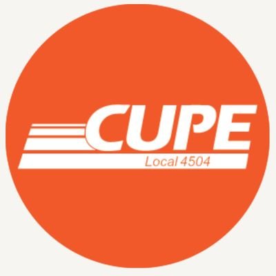 cupelocal4504 Profile Picture