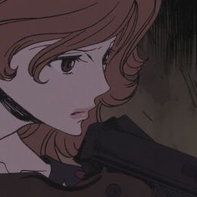 青のペンライト