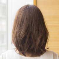 かんな@人妻 (@kanna_twi) 's Twitter Profile Photo かんな@人妻 (@kanna_twi) 's Twitter Profile Photo
