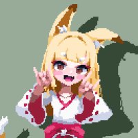 R ULTRA (@rultra6) 's Twitter Profile Photo R ULTRA (@rultra6) 's Twitter Profile Photo