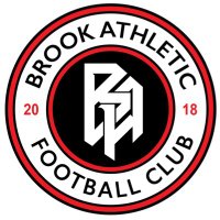 Brook Athletic FC (@brookathleticfc) 's Twitter Profile