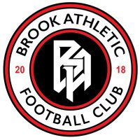 Brook Athletic FC(@brookathleticfc) 's Twitter Profile Photo