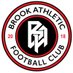Brook Athletic FC (@brookathleticfc) Twitter profile photo