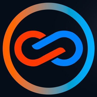 MMOExp provides a best way to buy games currency, items, boosting, accounts service and so on. We have had more than 10 years experience in the business