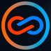 Mmoexpservice (@mmoexpsservice) Twitter profile photo Mmoexpservice (@mmoexpsservice) Twitter profile photo