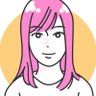 chobi_tt's profile picture. WEBデザイナー『デザインを通して、サービスを広めるお手伝い』をいたします。| LP,コーポレートサイト,バナー作成 | #デイトラ デザインコンペ優秀賞🏅| |音大→不動産→音楽業界事務/お客様対応 #副業デザイナー|
