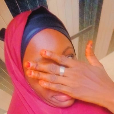 aishatu_ib34179's profile picture. 