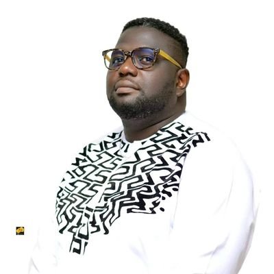 Manantial88's profile picture. Engagé pour une planète vivable😊