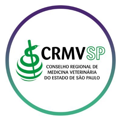 Conselho Regional de Medicina Veterinária do Estado de São Paulo