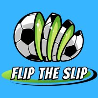 Flip The Slip (@fliptheslip) 's Twitter Profile Photo Flip The Slip (@fliptheslip) 's Twitter Profile Photo