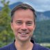 Jan-Willem van den Beukel (@jwvdenb) Twitter profile photo Jan-Willem van den Beukel (@jwvdenb) Twitter profile photo