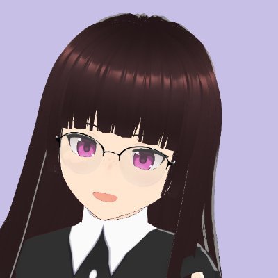 twitchで積みゲーを崩す配信をしています
夜の配信は大体21:30から!
Discord始めました→ https://t.co/XN6o6yEWj0