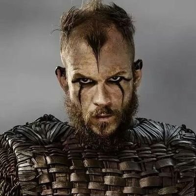 floki8799 Profile Picture