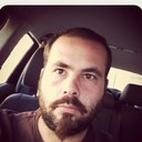 dario sena - @dario_sena - Twitter