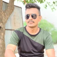 Chaudhary Sarkar (GP)(@Bhurabh08409819) 's Twitter Profile Photo