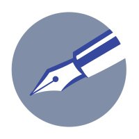 Frederic Bertley (@fredericbertley) 's Twitter Profile