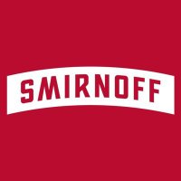 SmirnoffNG (@smirnoffng) 's Twitter Profile