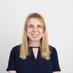Bieke Bekaert (@bekaertbieke) Twitter profile photo