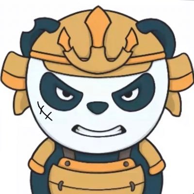 PathOFRevenge's profile picture. BastGame