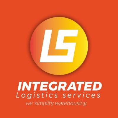 @ILSWarehousing