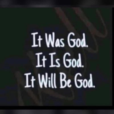 Evangelist || Widowed || If God Says Yes, Nobody Can Say No || Old Account Disabled, Follow my new account