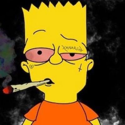 karim251555259's profile picture. 🇫🇷livraison🏎 rapide et discret 🍀 de la bonne fume dispo 🍄🍫🇫🇷
snap: lolofrap  télégramme : crapule1