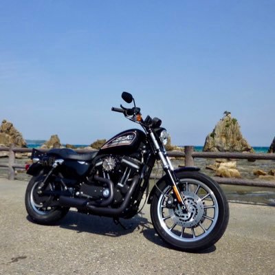 所有バイクHONDACB1300SB・CL250・CT125 バイク・車・映画・演劇・音楽好き 日本二輪車文化協会員 時々カメラマン ご依頼有れば参上しますhttps://t.co/mhVmf6yFYj