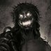 Teufelhunden666 (@teufelhunden661) Twitter profile photo Teufelhunden666 (@teufelhunden661) Twitter profile photo