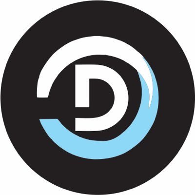 CodesCryst6029's profile picture. Spreen el mejor 😎