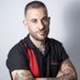 Roberto Vaquero (@robertovaquero_) Twitter profile photo Roberto Vaquero (@robertovaquero_) Twitter profile photo