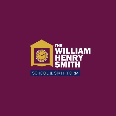 We are a Non-Maintained Residential Special School based in Brighouse, West Yorkshire. This page will celebrate all things Literacy at our school.