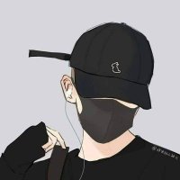 رقيق المشاعر حساب بديل (@mm688888) Twitter profile photo