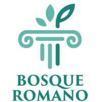 BosqueRomano(@BosqueRomano) 's Twitter Profile Photo