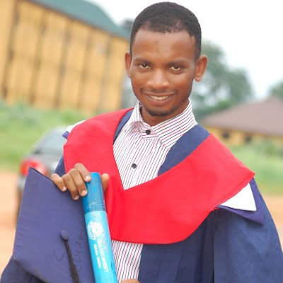 prospero_d55531's profile picture. 