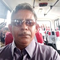 @carlosjara53 (@carlosjara53) 's Twitter Profile