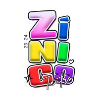 Z Í N I C O(@zinico_teatro) 's Twitter Profile Photo