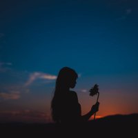 Slush! (@slush45_) 's Twitter Profile Photo