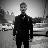 Emirhan yerliturk (@emirhanyrltrk) 's Twitter Profile