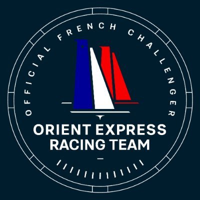 French Sailing Team 🇫🇷
Official Challenger for the 37th @americascup in Barcelona, Spain