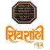 Shivshahi News (@shivshahi_news) Twitter profile photo Shivshahi News (@shivshahi_news) Twitter profile photo