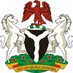 Ministry of Solid Minerals Development (@solid_min_dev) Twitter profile photo Ministry of Solid Minerals Development (@solid_min_dev) Twitter profile photo