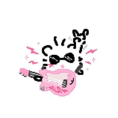 lyeo1o1o's profile picture. 화산귀환 계정입니다... | #네이버웹툰불매