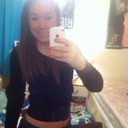 jackie kerr - @jackiegurl168 - Twitter